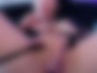 Miss-Siennaa's Live Sex Cam Show