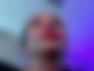 Miss-Siennaa's Live Sex Cam Show