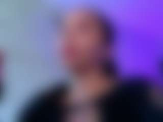 Miss-Siennaa's Live Sex Cam Show