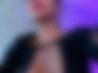 Miss-Siennaa's Live Sex Cam Show