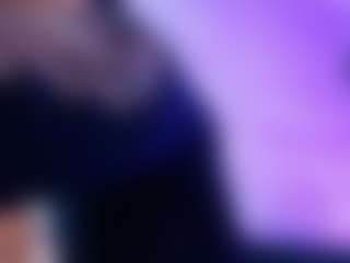 Miss-Siennaa's Live Sex Cam Show