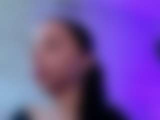 Miss-Siennaa's Live Sex Cam Show