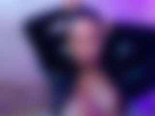 Miss-Siennaa's Live Sex Cam Show