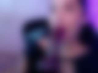 Miss-Siennaa's Live Sex Cam Show