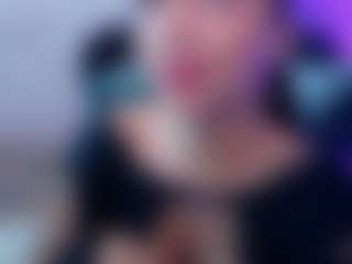 Miss-Siennaa's Live Sex Cam Show