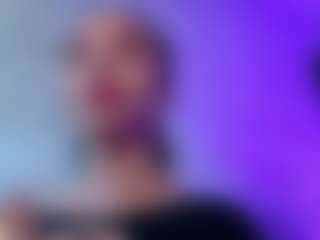 Miss-Siennaa's Live Sex Cam Show