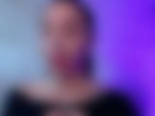 Miss-Siennaa's Live Sex Cam Show