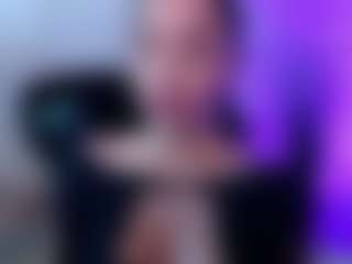 Miss-Siennaa's Live Sex Cam Show