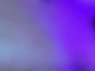 Miss-Siennaa's Live Sex Cam Show
