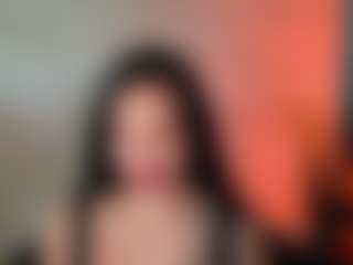 Miss-Siennaa's Live Sex Cam Show