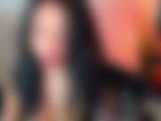 Miss-Siennaa's Live Sex Cam Show
