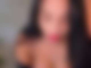 Miss-Siennaa's Live Sex Cam Show