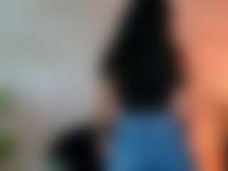 Miss-Siennaa's Live Sex Cam Show
