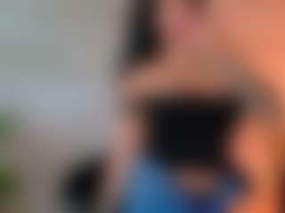 Miss-Siennaa's Live Sex Cam Show