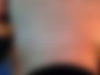 Miss-Siennaa's Live Sex Cam Show