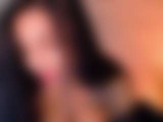 Miss-Siennaa's Live Sex Cam Show