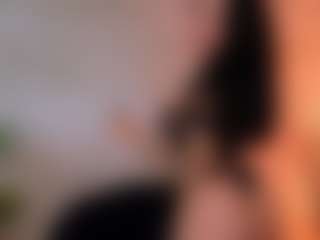Miss-Siennaa's Live Sex Cam Show
