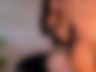 Miss-Siennaa's Live Sex Cam Show