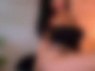 Miss-Siennaa's Live Sex Cam Show