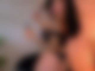 Miss-Siennaa's Live Sex Cam Show