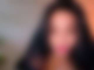 Miss-Siennaa's Live Sex Cam Show