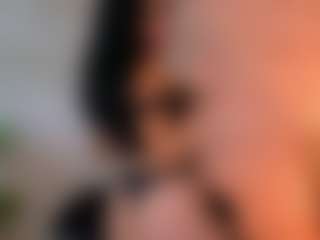 Miss-Siennaa's Live Sex Cam Show