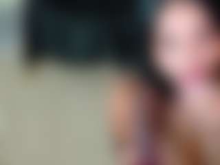 Miss-Siennaa's Live Sex Cam Show