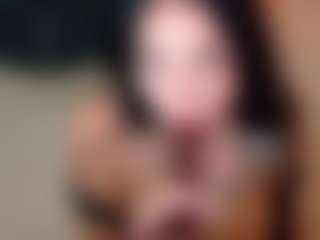 Miss-Siennaa's Live Sex Cam Show