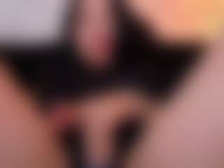 Live cam show with Miss-Siennaa - BBW Toys on instabang