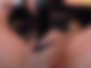 Miss-Siennaa's Live Sex Cam Show