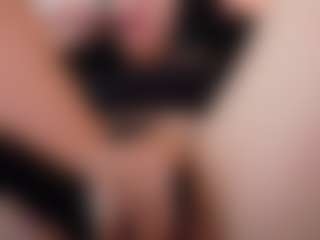 Miss-Siennaa's Live Sex Cam Show