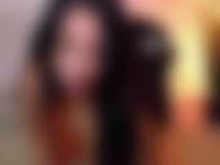 Miss-Siennaa's Live Sex Cam Show