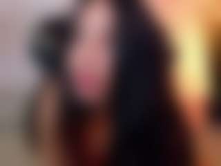 Miss-Siennaa's Live Sex Cam Show