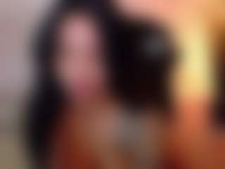 Miss-Siennaa's Live Sex Cam Show