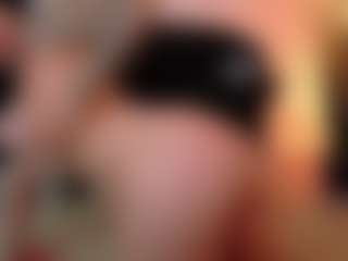 Live cam show with Miss-Siennaa - Anal White on studioflirtlive.com | united states