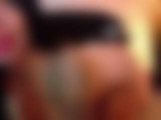 Miss-Siennaa's Live Sex Cam Show