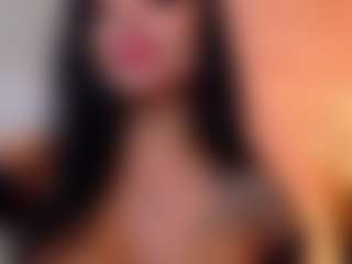 Miss-Siennaa's Live Sex Cam Show
