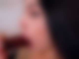 Miss-Siennaa's Live Sex Cam Show