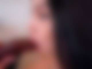 Live cam show with Miss-Siennaa - Anal White on intimatelivegirls.com | united states