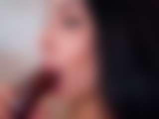 Miss-Siennaa's Live Sex Cam Show