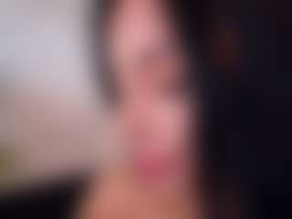 Miss-Siennaa's Live Sex Cam Show