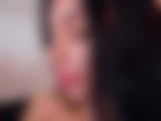 Miss-Siennaa's Live Sex Cam Show