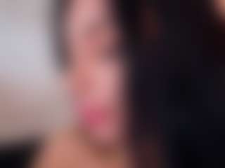 Miss-Siennaa's Live Sex Cam Show