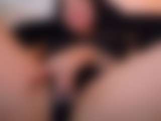 Miss-Siennaa's Live Sex Cam Show
