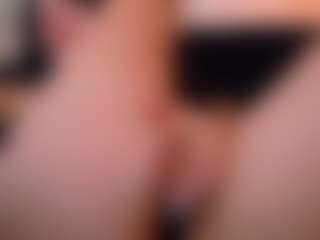 Miss-Siennaa's Live Sex Cam Show