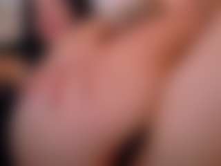 Miss-Siennaa's Live Sex Cam Show