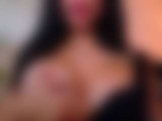 Miss-Siennaa's Live Sex Cam Show