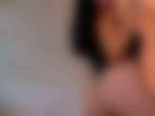 Miss-Siennaa's Live Sex Cam Show