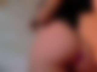 Live cam show with Miss-Siennaa - BBW Toys on xfollow cams
