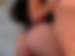 Miss-Siennaa's Live Sex Cam Show